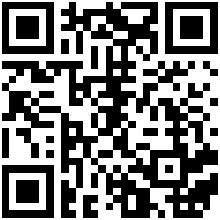 Event Check-in QR Code