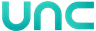 UniClubs Logo