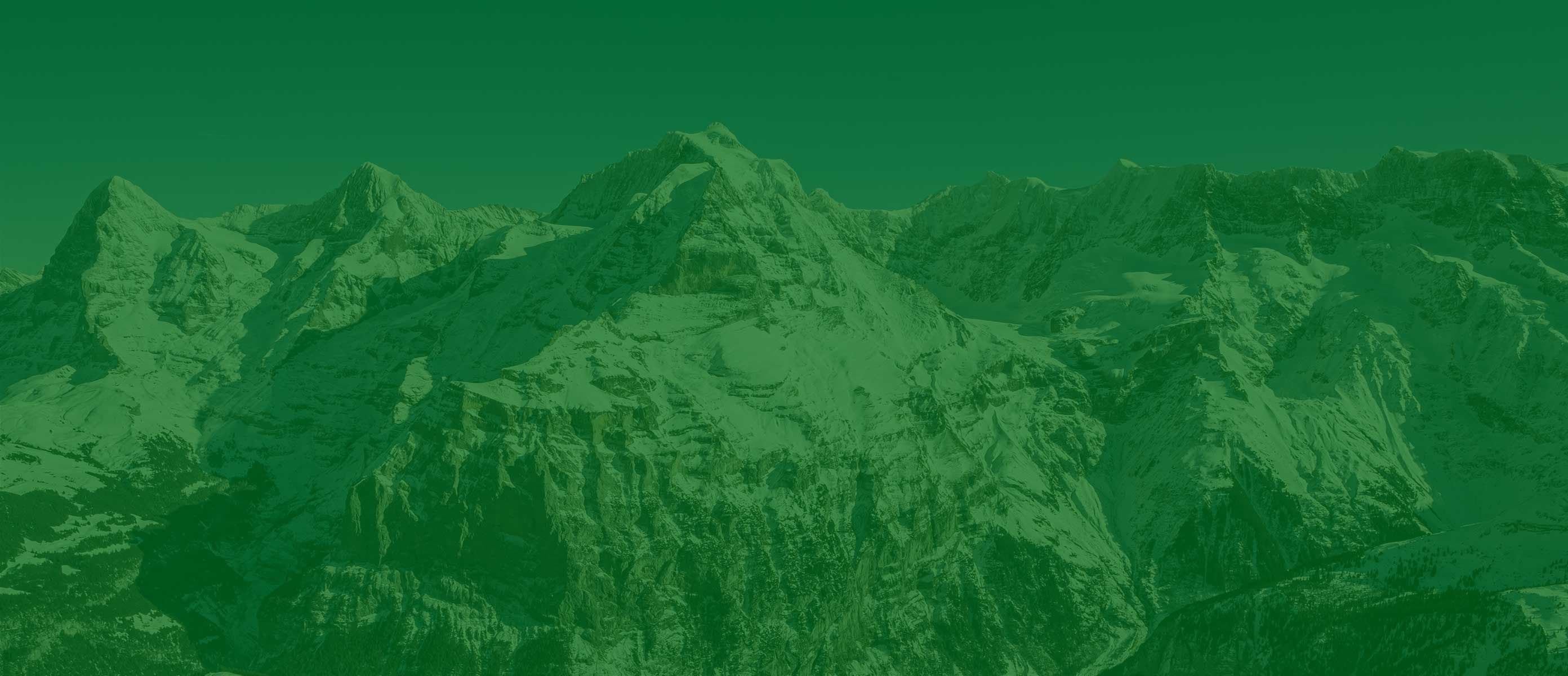 Private Equity and Venture Capital Club