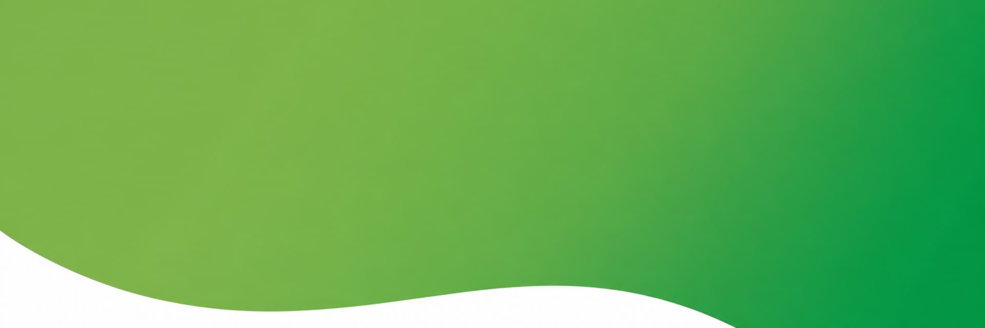 180 Degree Consulting