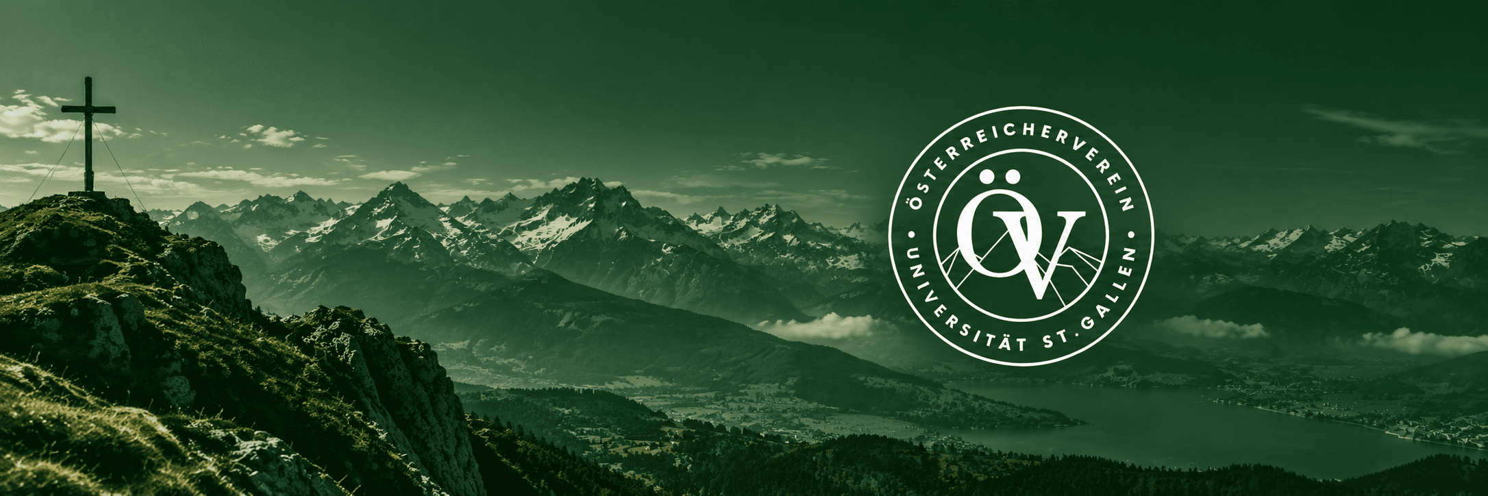 Österreicher Verein