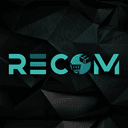 Retail & E-Commerce Club