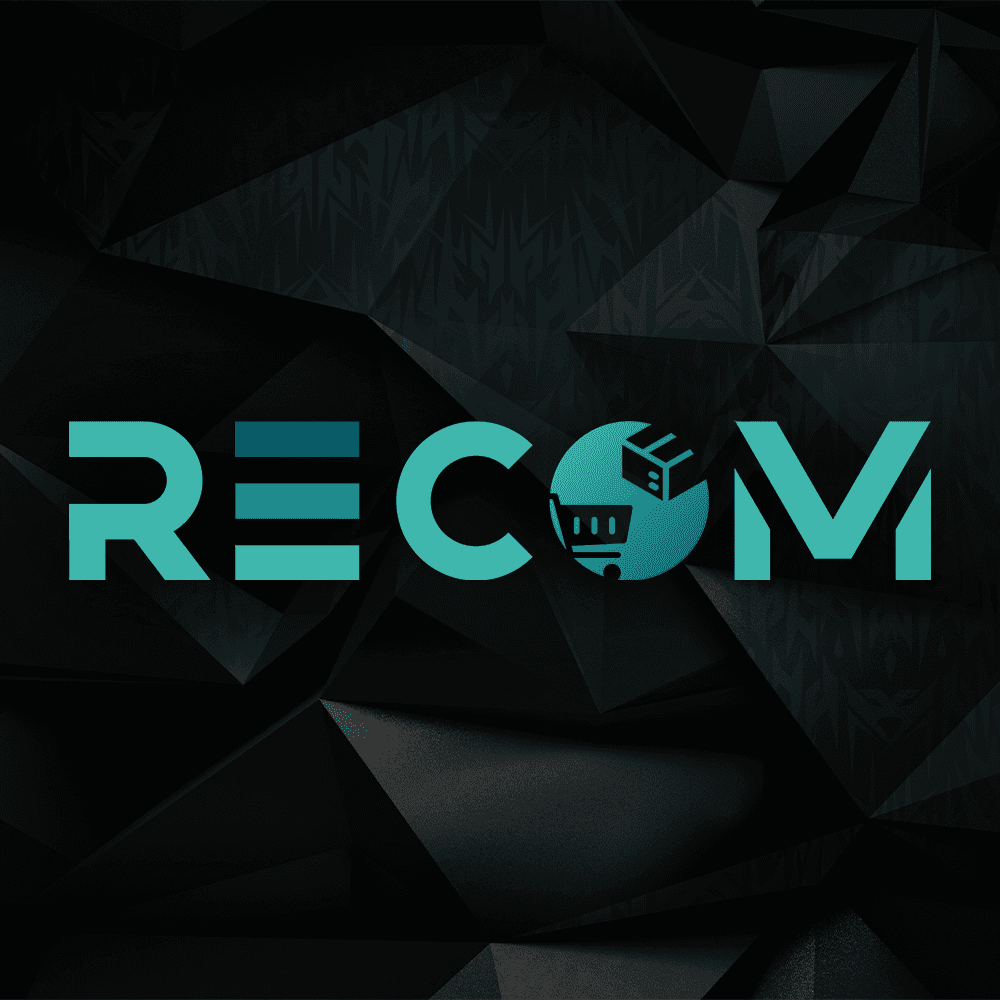 Retail & E-Commerce Club