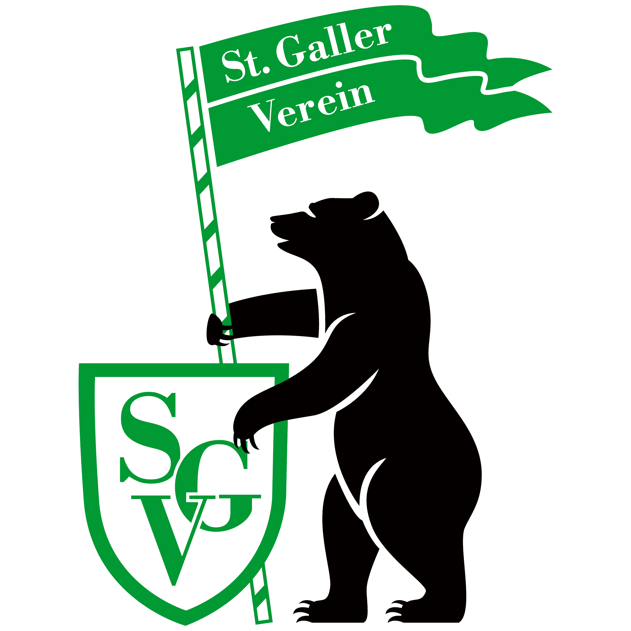 St. Gallerverein