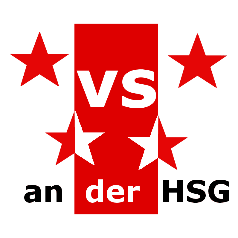 Walliser Verein