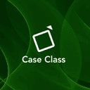 Case Class
