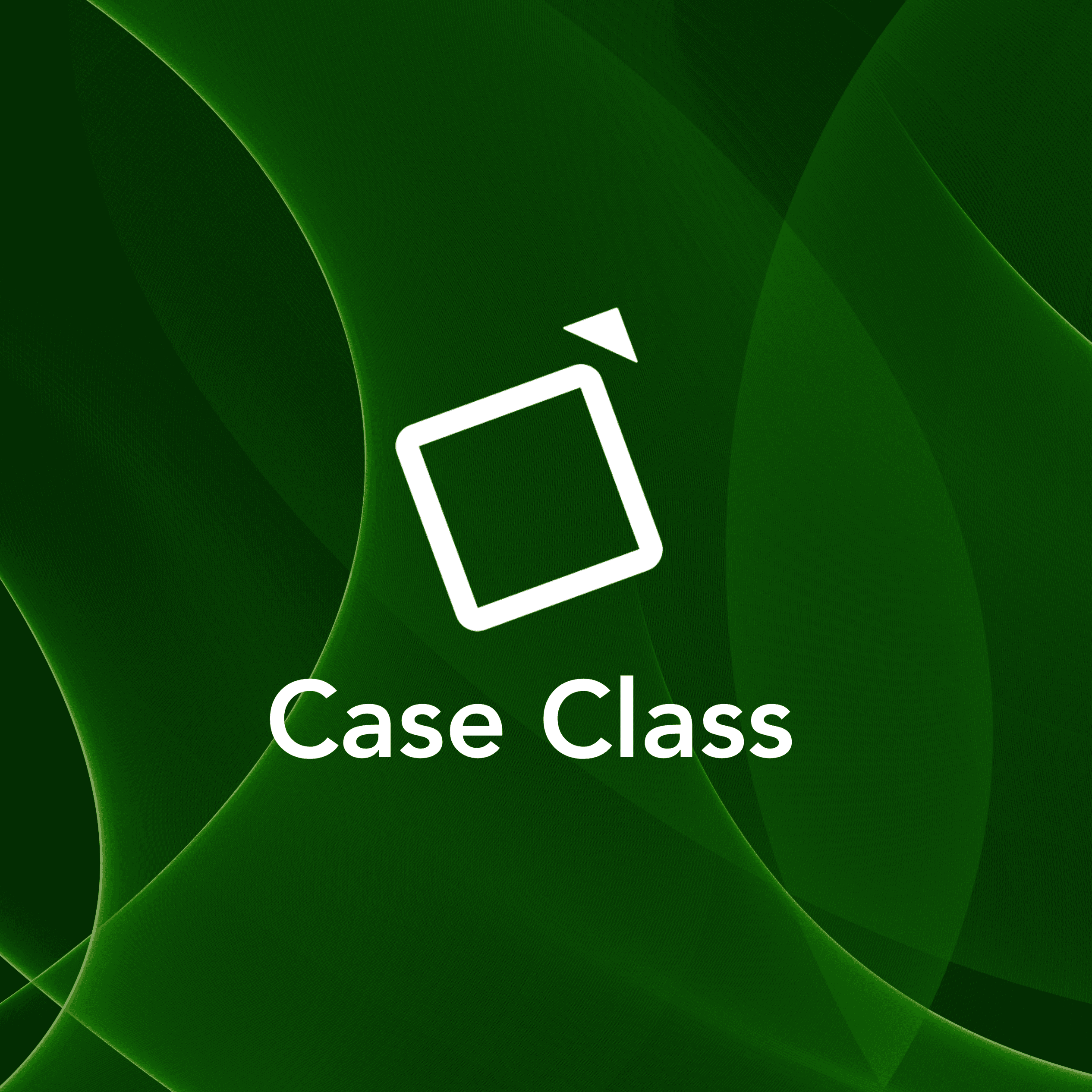 Case Class