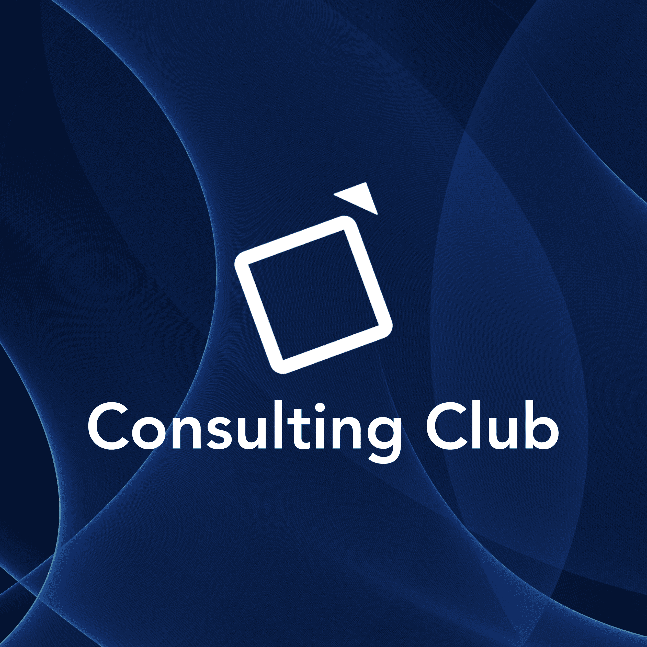 Consulting Club