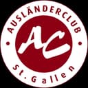 Ausländerclub St. Gallen