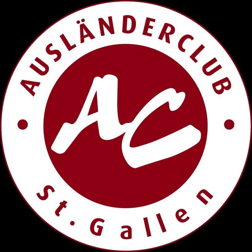 Ausländerclub St. Gallen