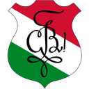 AV Bodania