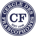 Cercle des Francophones