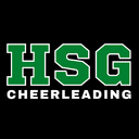 HSG Cheerleading