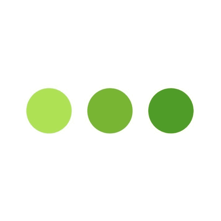 Student Impact logo