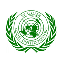 St. Gallen Model United Nations (SGMUN)