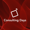 Consulting Days
