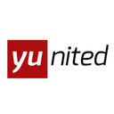 YUnited