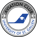 Aviation Club