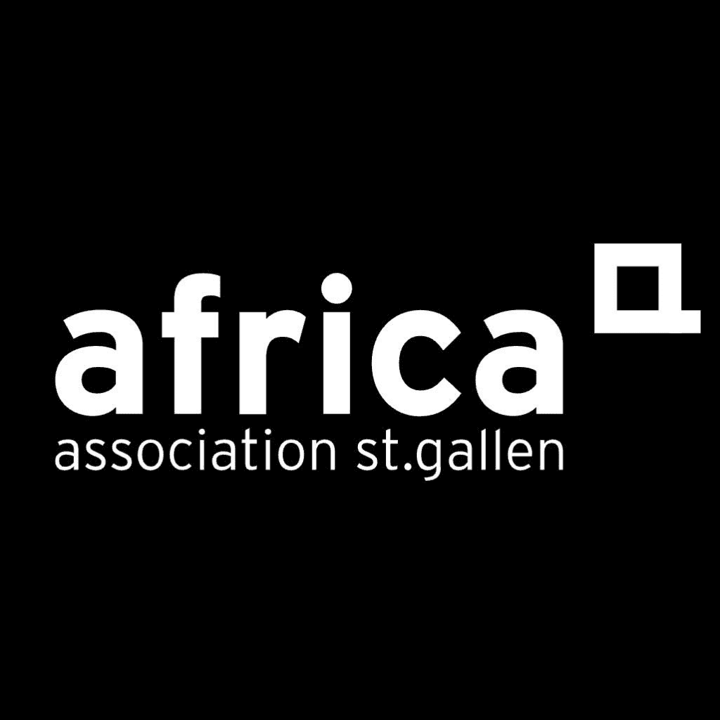 Africa Association