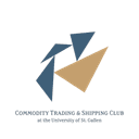 Commodity Trading & Shipping Club