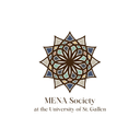 MENA Society