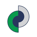 Rethinking Economics St.Gallen