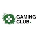 Gaming Club
