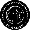 Handballspielgemeinschaft St. Gallen