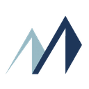 Impulse Network