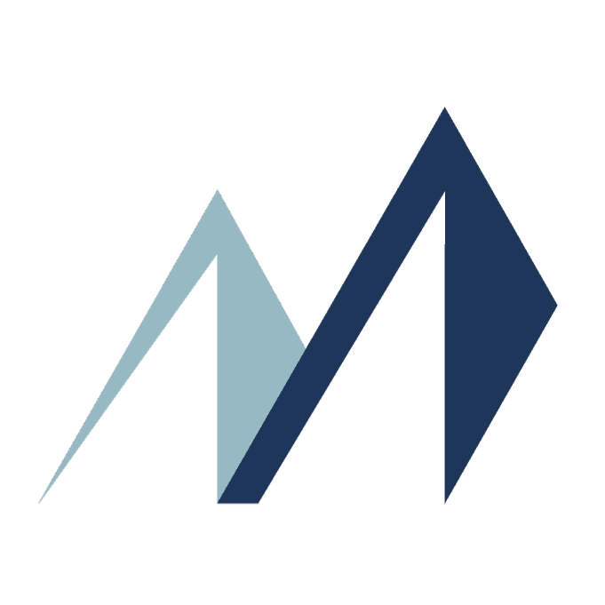 Impulse Network logo