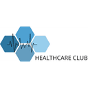 Healthcare Club