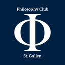 Philosophy Club