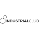 Industrial Club