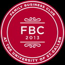 Family Business Club