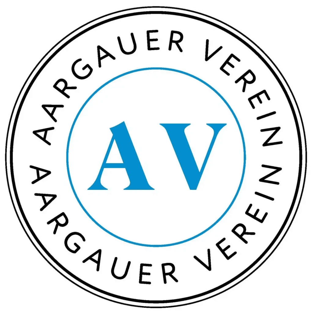 Aargauer Verein logo