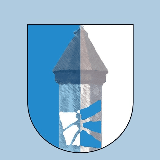 Luzerner Verein logo