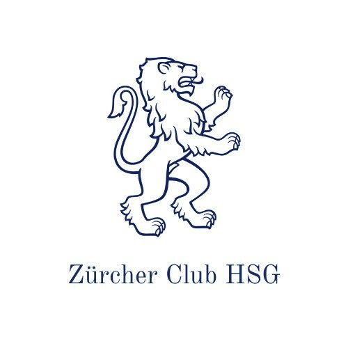 Zürcher Club logo