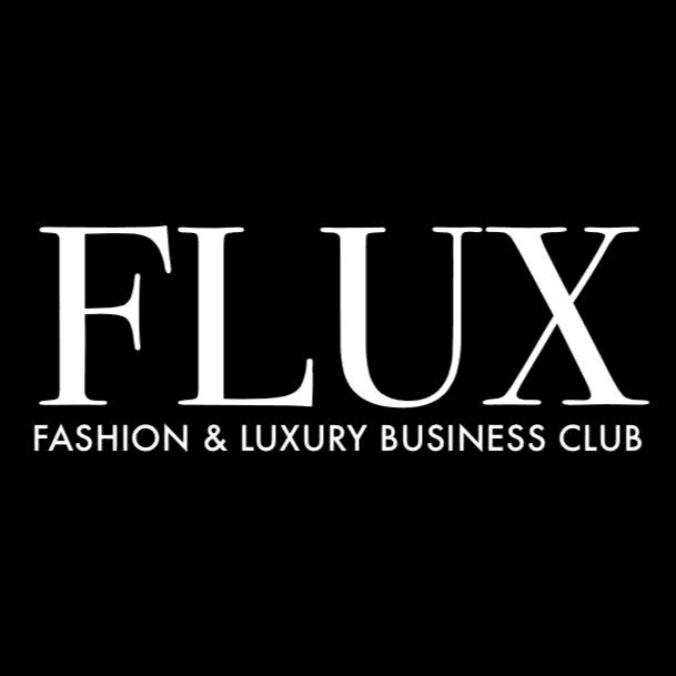 FLUX logo