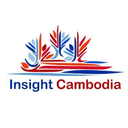 Insight Cambodia