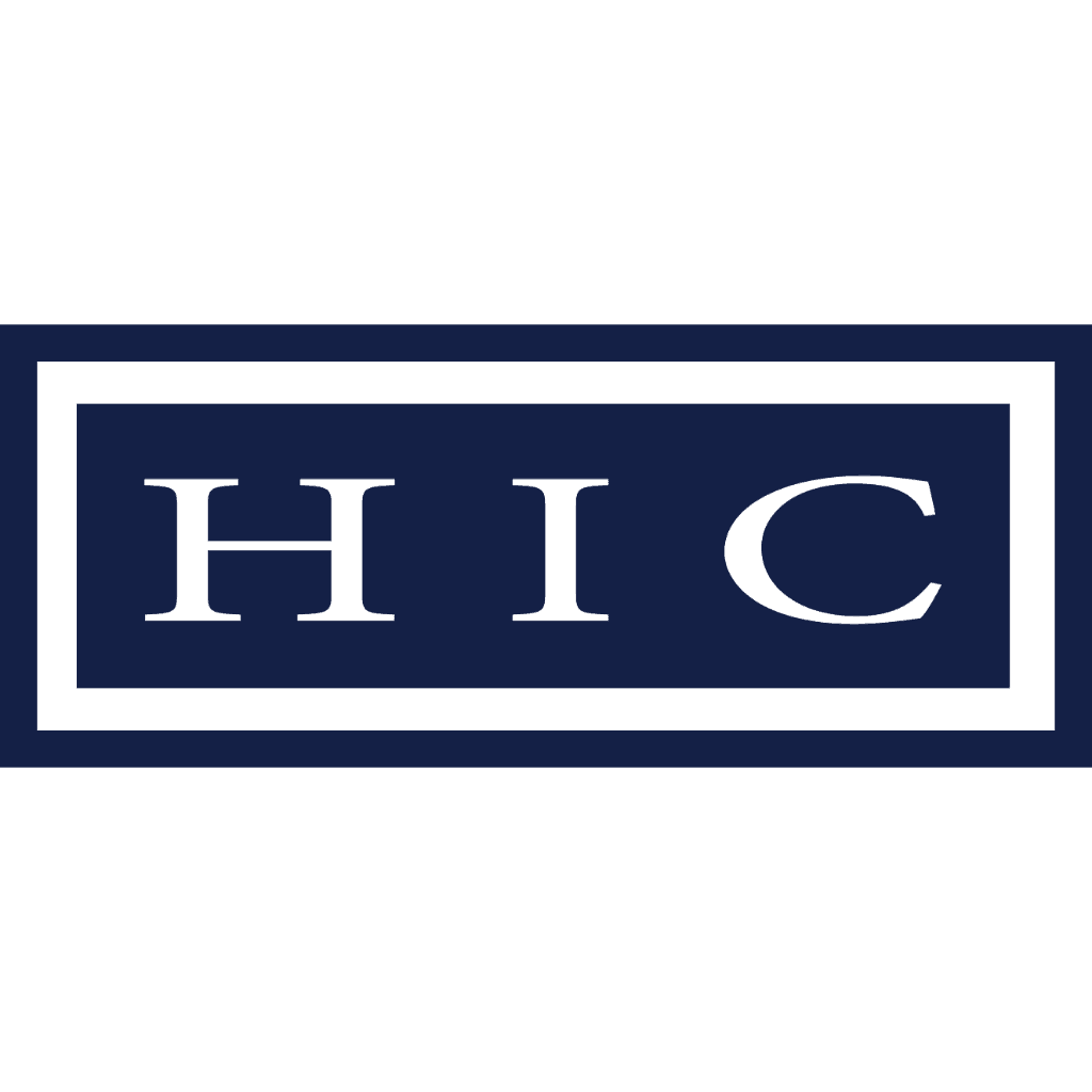 Helvetian Investment Club logo