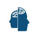 Elevated Psychology Network