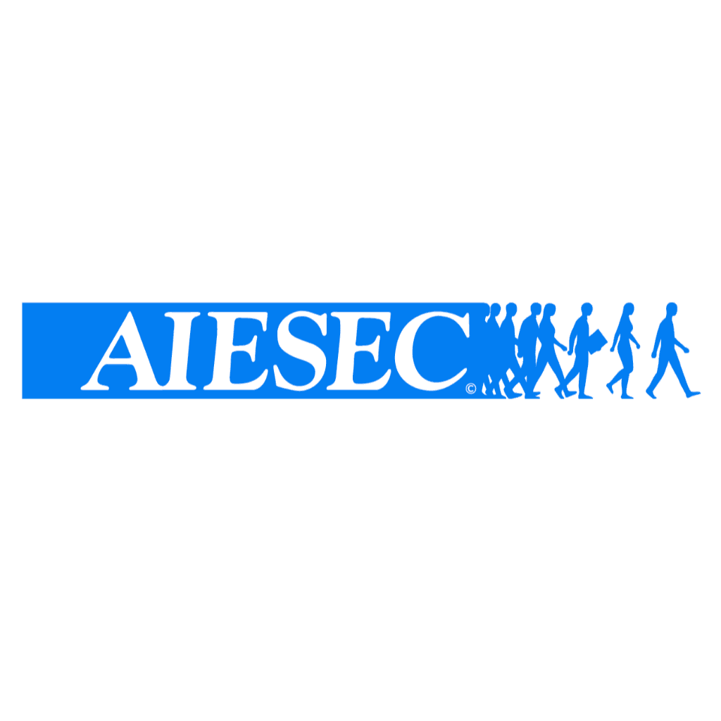 AIESEC