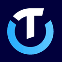 Tech Club