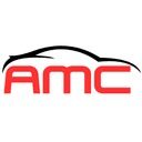 Automobility Club