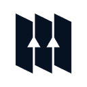 Hedge Fund Club