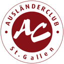 Ausländerclub St. Gallen