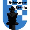Schwarzer König