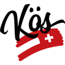 KÖS - Klub Österreichischer Studierenden Zürich
