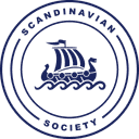 Scandinavian Society