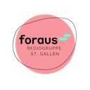 foraus